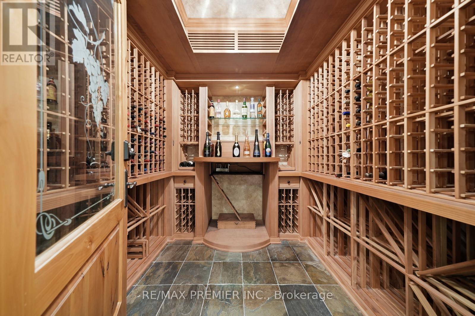 35 Normandale Crescent, Toronto, ON - Indoor With Storage