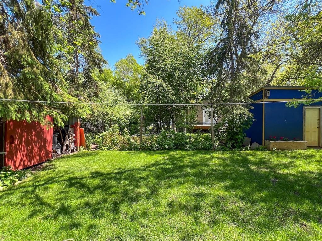 330 Oak Drive, Oak Lake Beach, MB - Outdoor