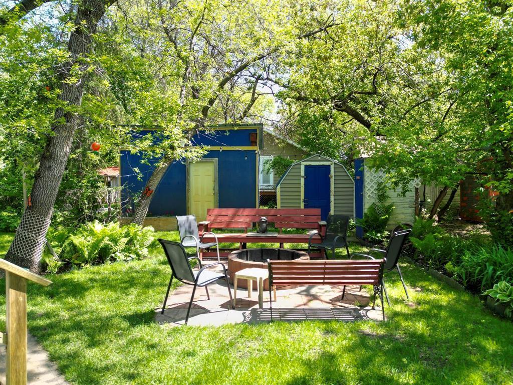 330 Oak Drive, Oak Lake Beach, MB - Outdoor