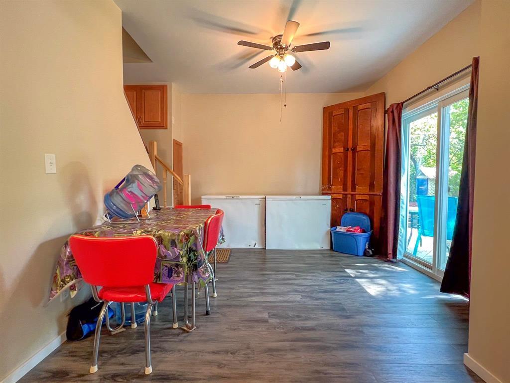330 Oak Drive, Oak Lake Beach, MB - Indoor Photo Showing Other Room