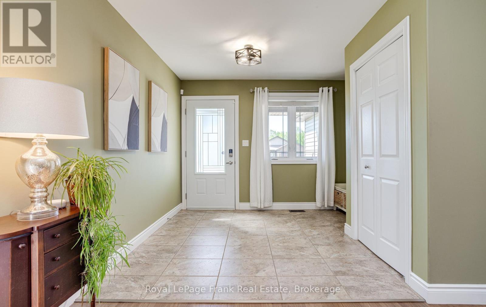 41 Cortland Way, Brighton, ON - Indoor