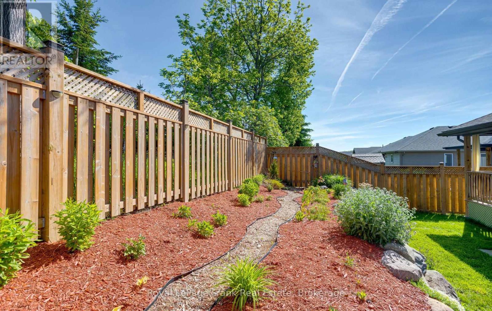 41 Cortland Way, Brighton, ON - Outdoor