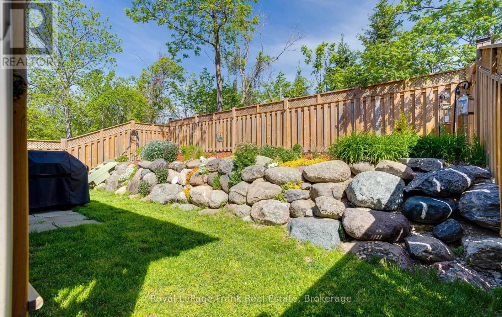 41 Cortland Way, Brighton, ON - Outdoor