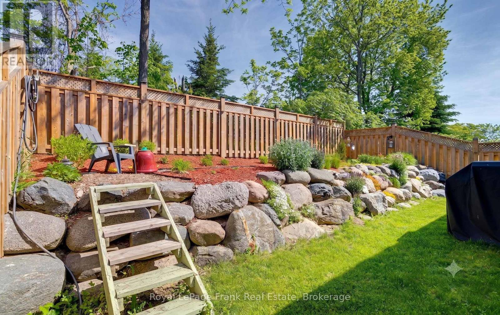 41 Cortland Way, Brighton, ON - Outdoor