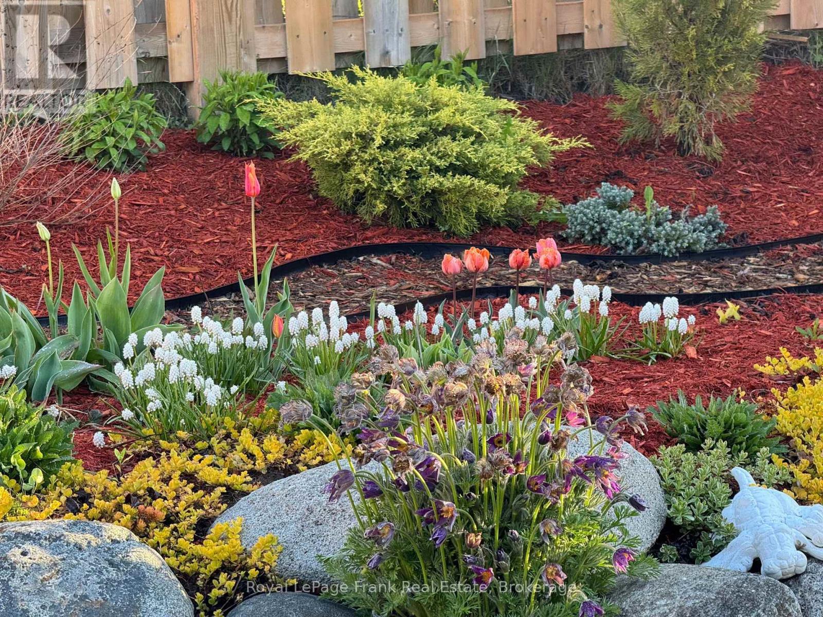 41 Cortland Way, Brighton, ON - Outdoor
