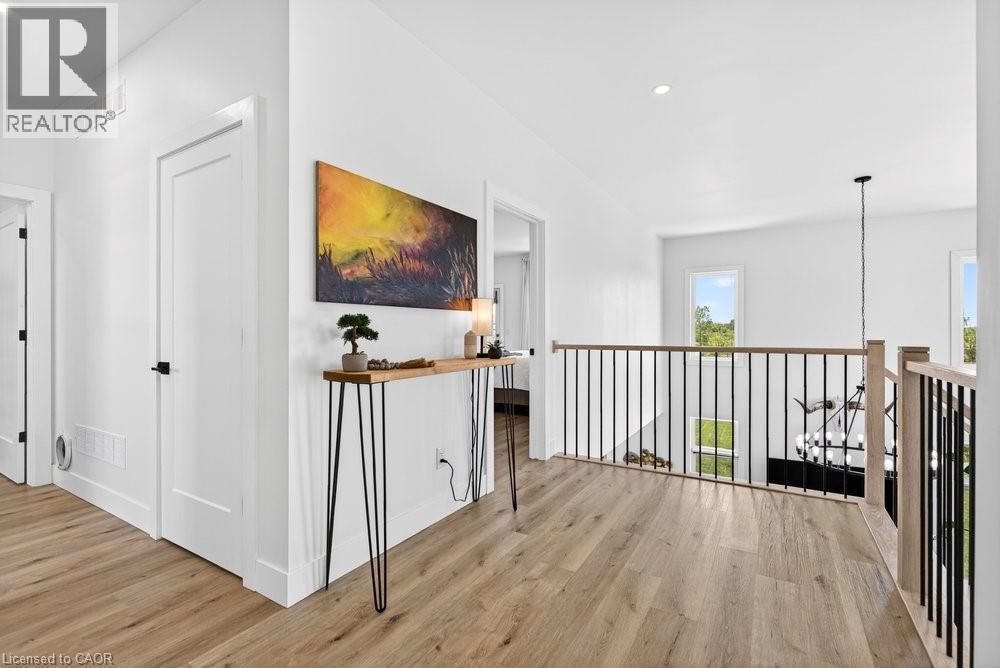 4286 Victoria Avenue, Vineland Station, ON - Indoor Photo Showing Other Room