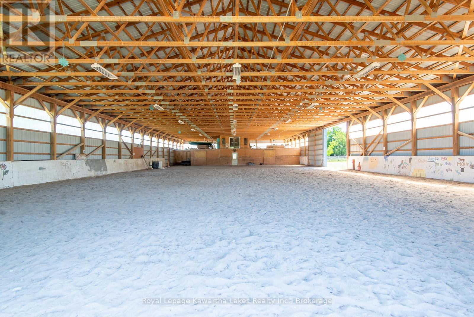 2435 Elm Tree Road, Kawartha Lakes (Fenelon), ON