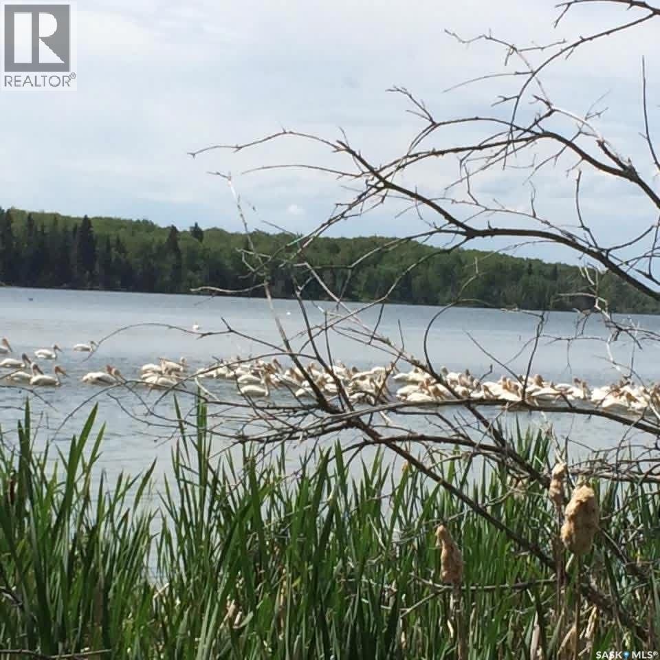 Lot 4, Block 6 Poplar Place, Canwood Rm No. 494, SK