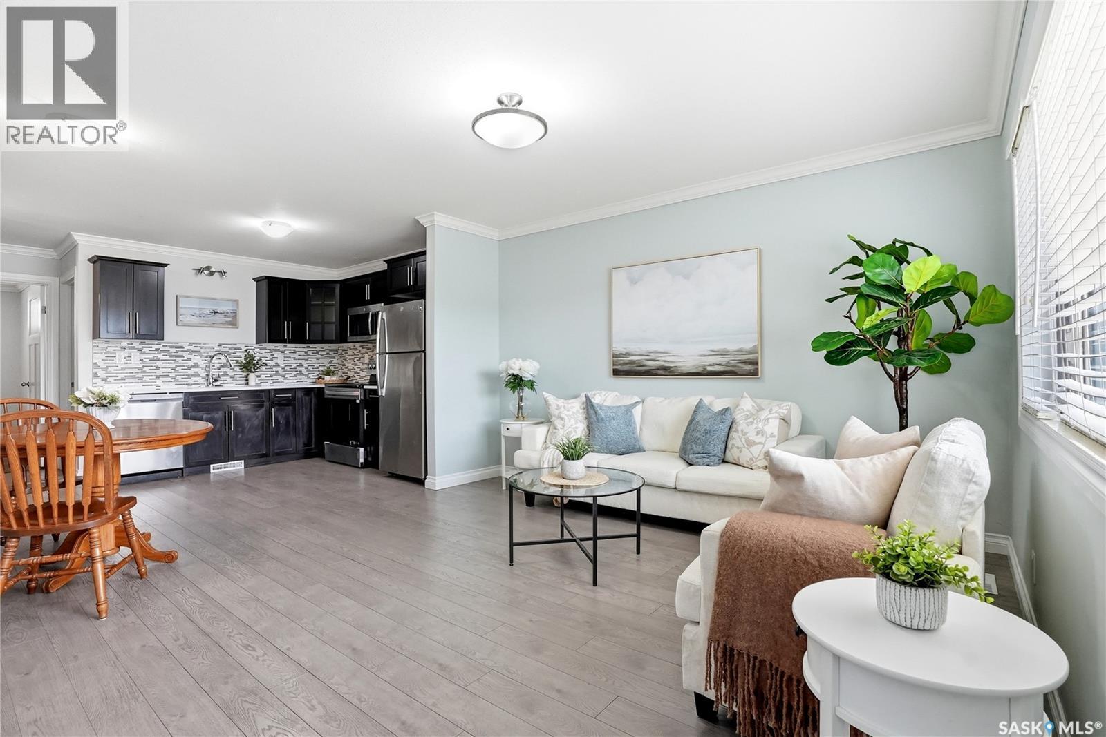 409 225 Hassard Close, Saskatoon, SK - Indoor