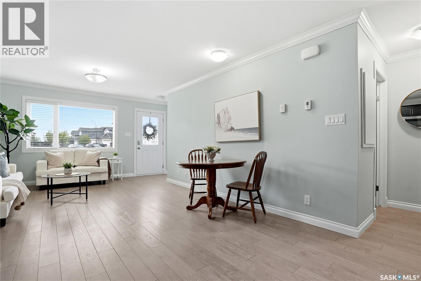 409 225 Hassard Close, Saskatoon, SK - Indoor