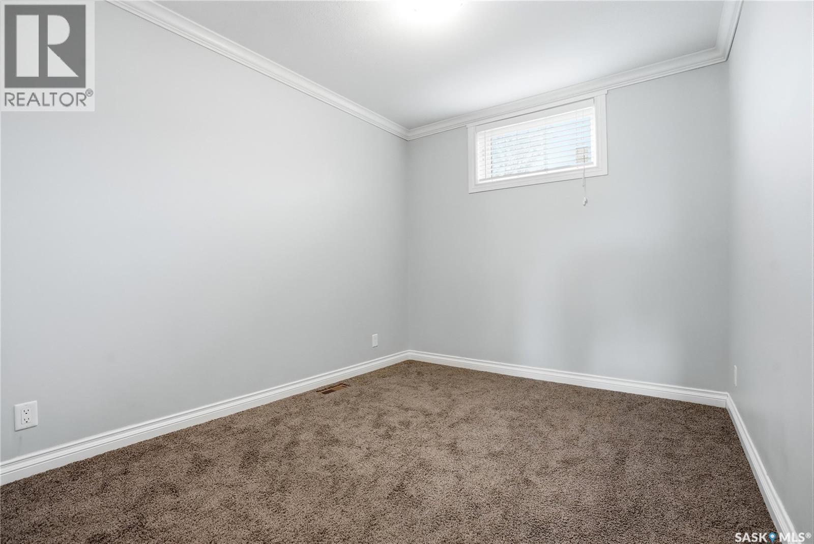 409 225 Hassard Close, Saskatoon, SK - Indoor Photo Showing Other Room