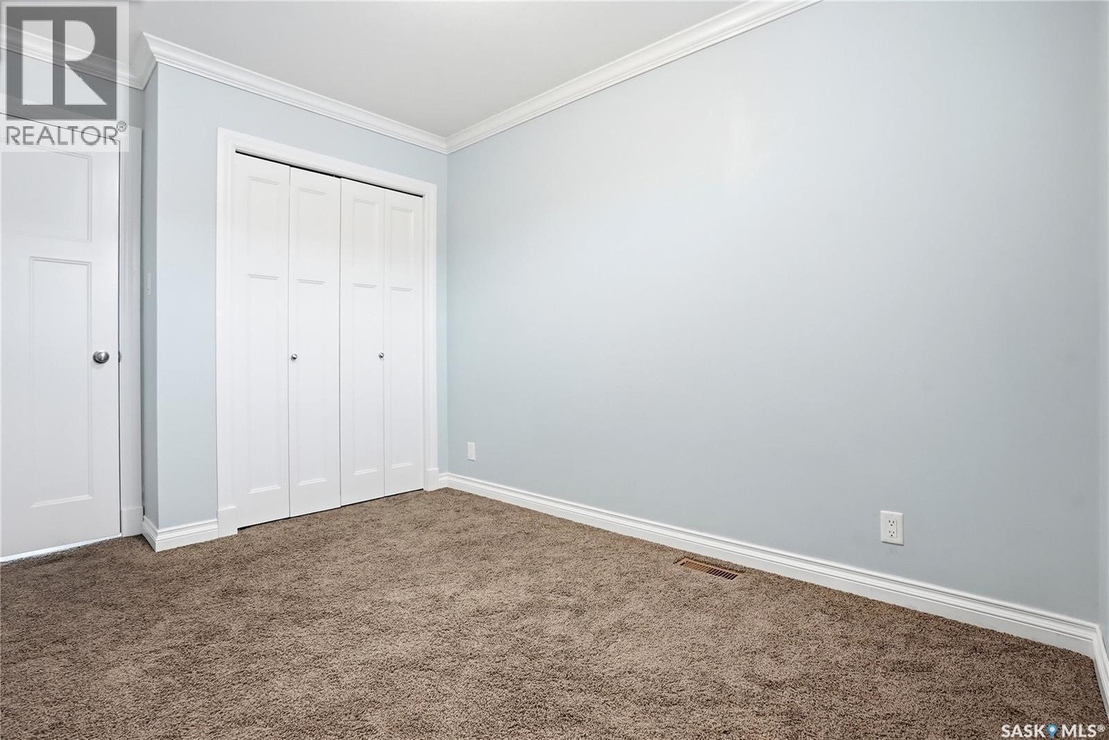 409 225 Hassard Close, Saskatoon, SK - Indoor Photo Showing Other Room