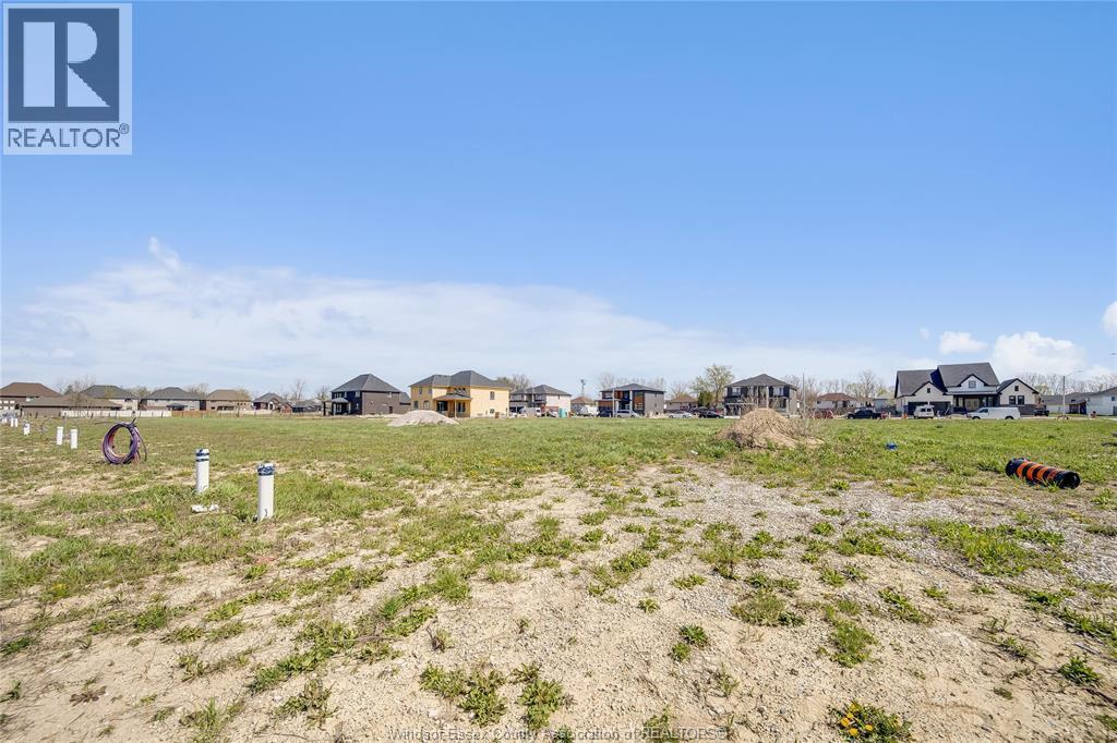 3680 Farrow Avenue, Windsor, ON