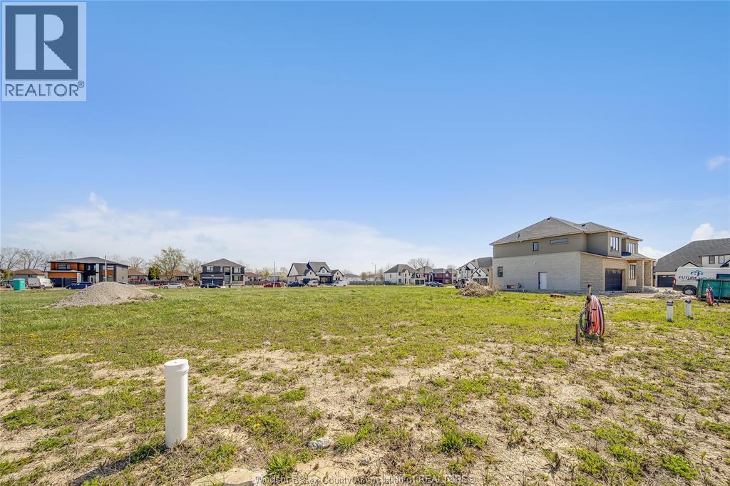 3680 Farrow Avenue, Windsor, ON