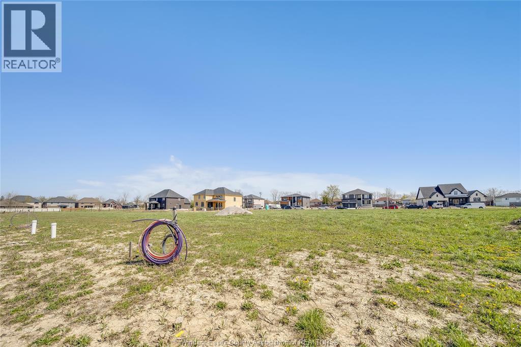3680 Farrow Avenue, Windsor, ON