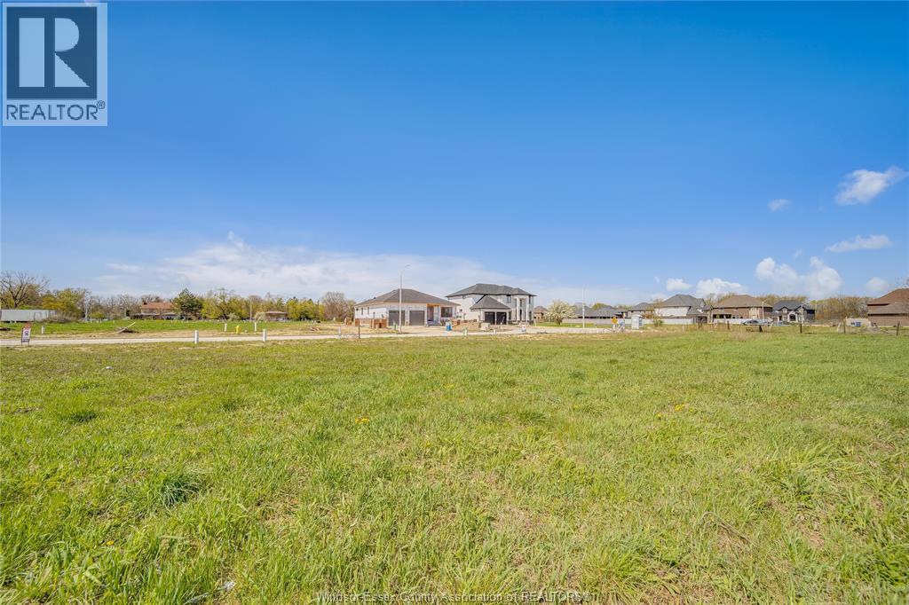 3679 Farrow Avenue, Windsor, ON