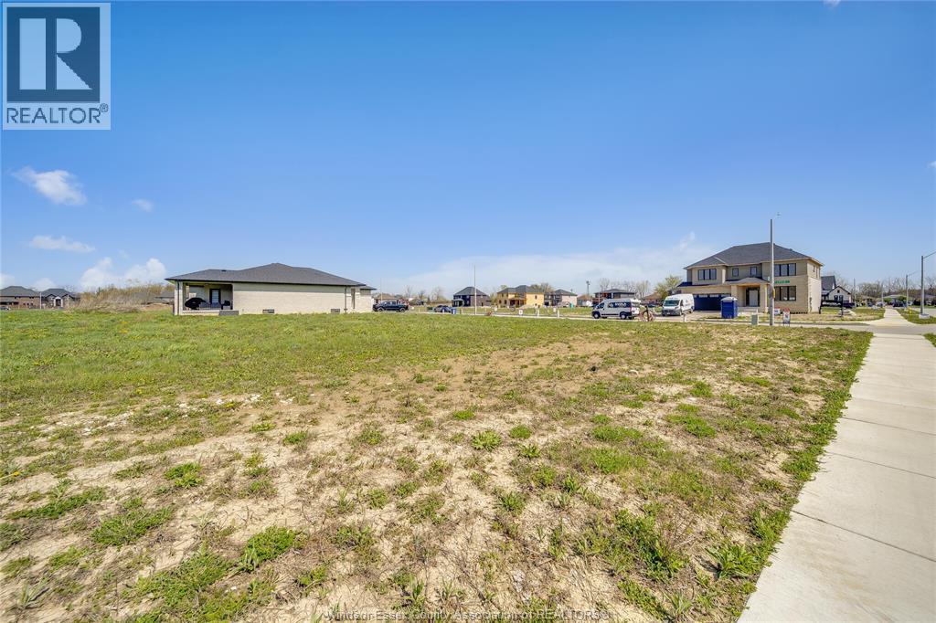 3679 Farrow Avenue, Windsor, ON