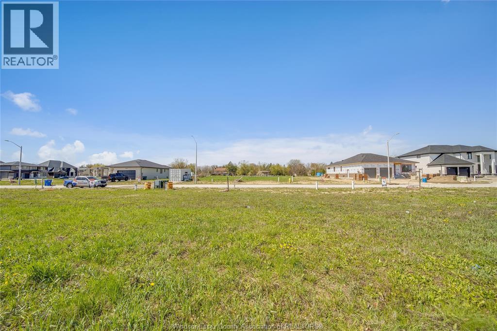 3679 Farrow Avenue, Windsor, ON