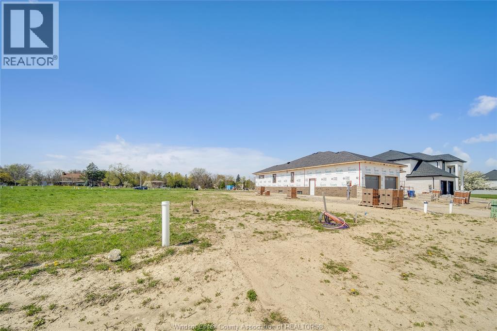 3679 Farrow Avenue, Windsor, ON