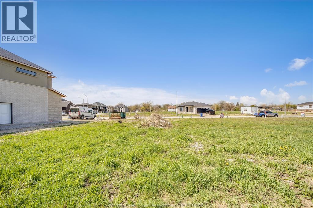 3679 Farrow Avenue, Windsor, ON
