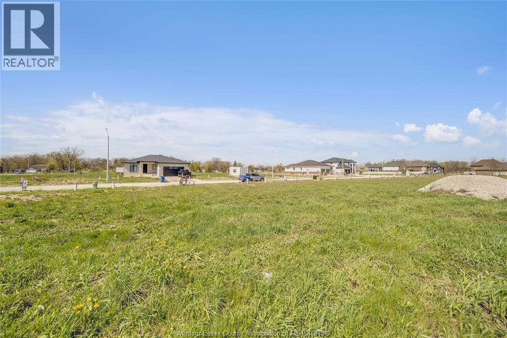 3673 Farrow Avenue, Windsor, ON
