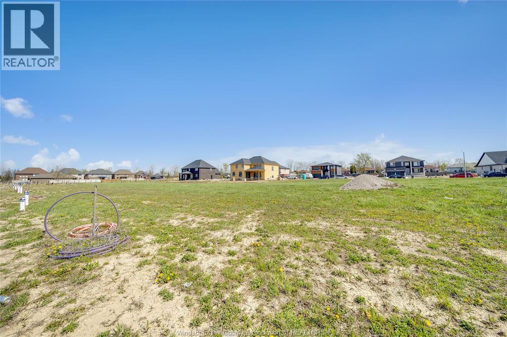 3673 Farrow Avenue, Windsor, ON