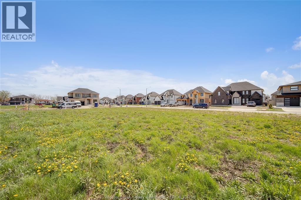 3673 Farrow Avenue, Windsor, ON