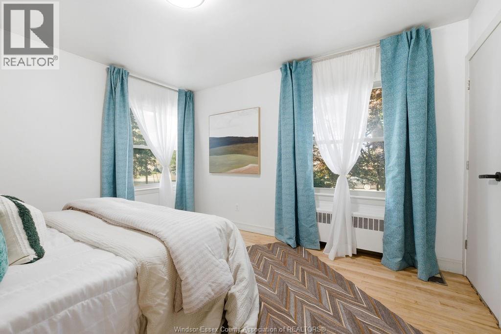 4330 Casgrain Drive, Windsor, ON