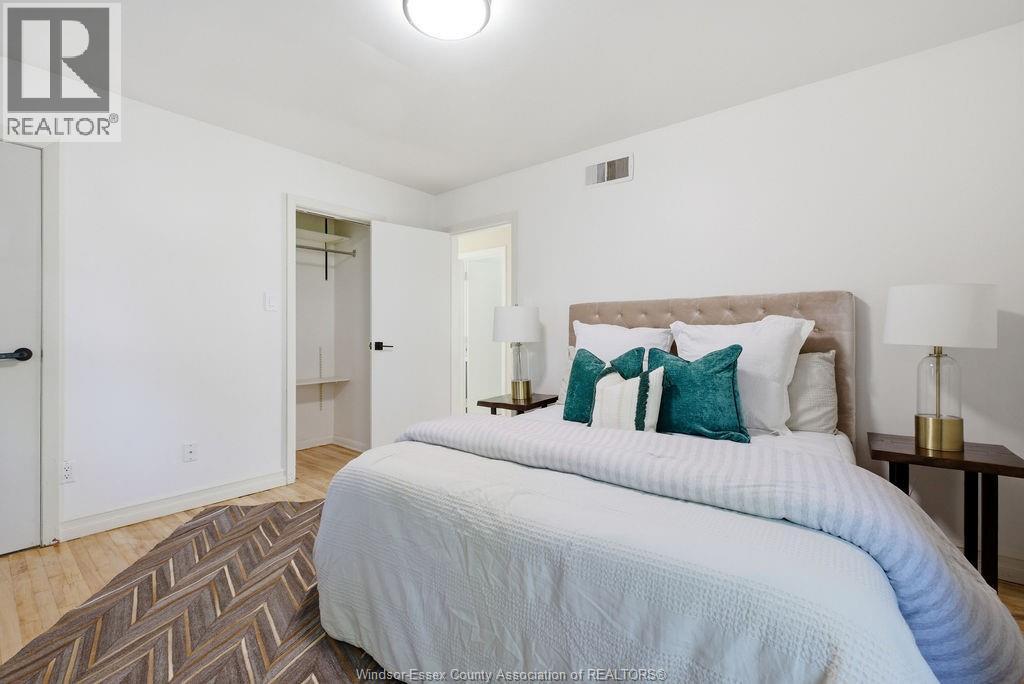4330 Casgrain Drive, Windsor, ON