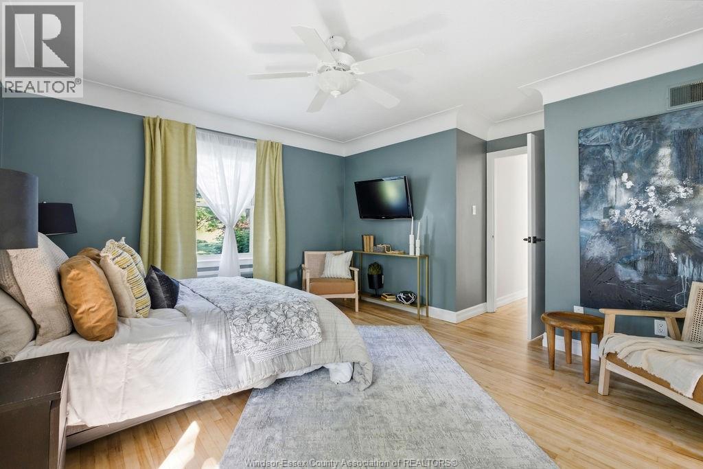 4330 Casgrain Drive, Windsor, ON