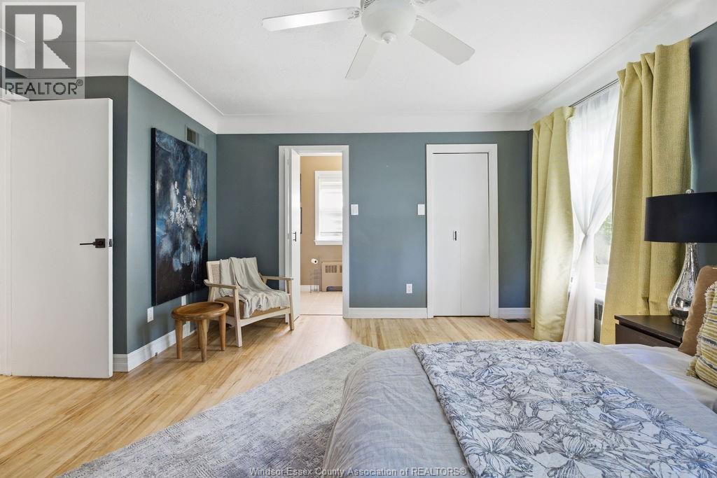 4330 Casgrain Drive, Windsor, ON
