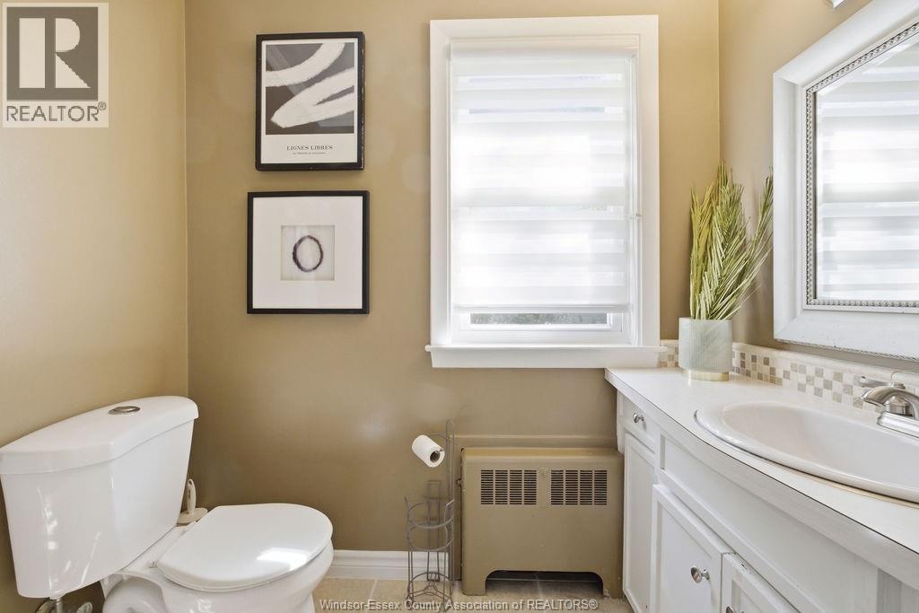 4330 Casgrain Drive, Windsor, ON
