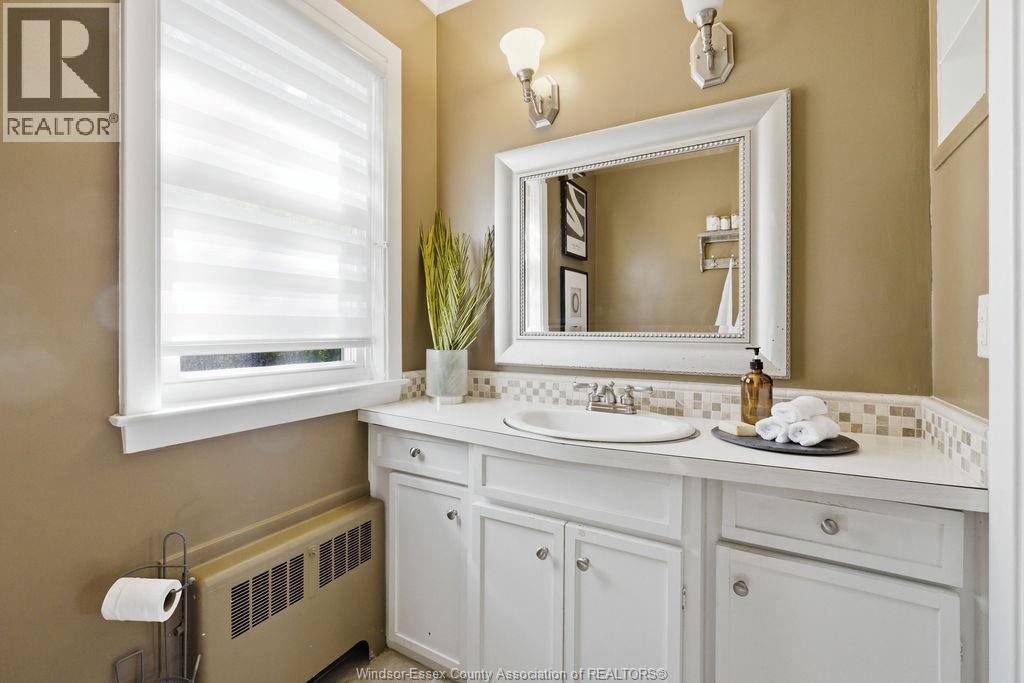 4330 Casgrain Drive, Windsor, ON
