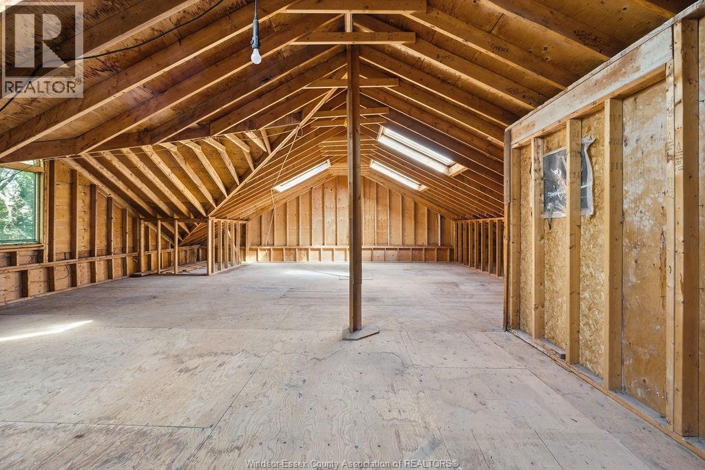 4330 Casgrain Drive, Windsor, ON