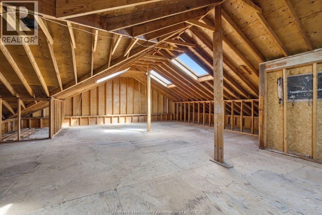 4330 Casgrain Drive, Windsor, ON