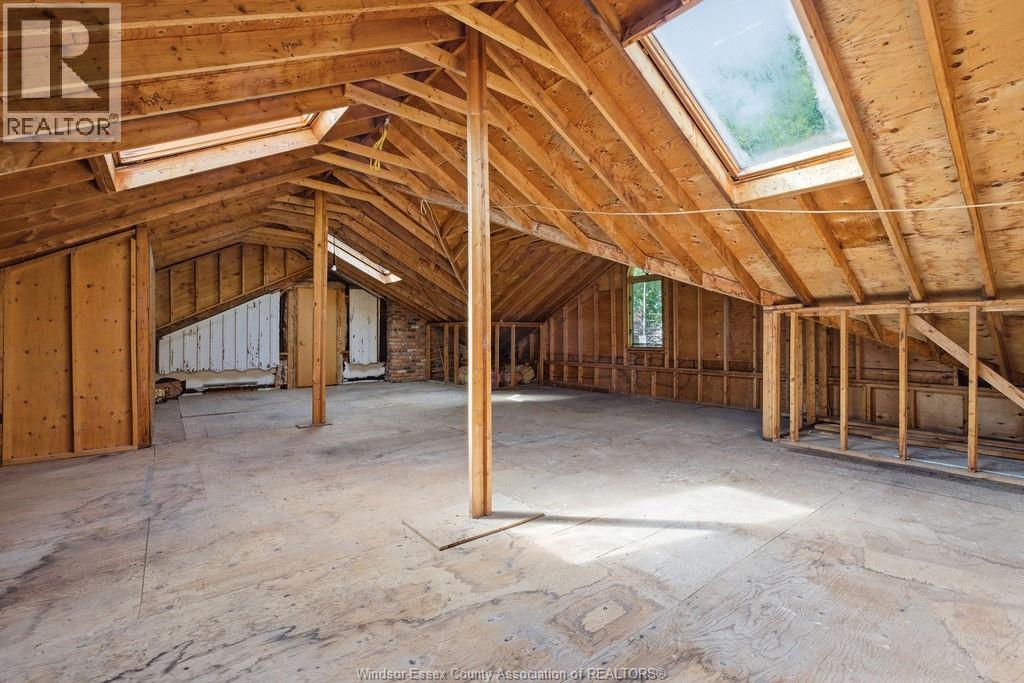 4330 Casgrain Drive, Windsor, ON