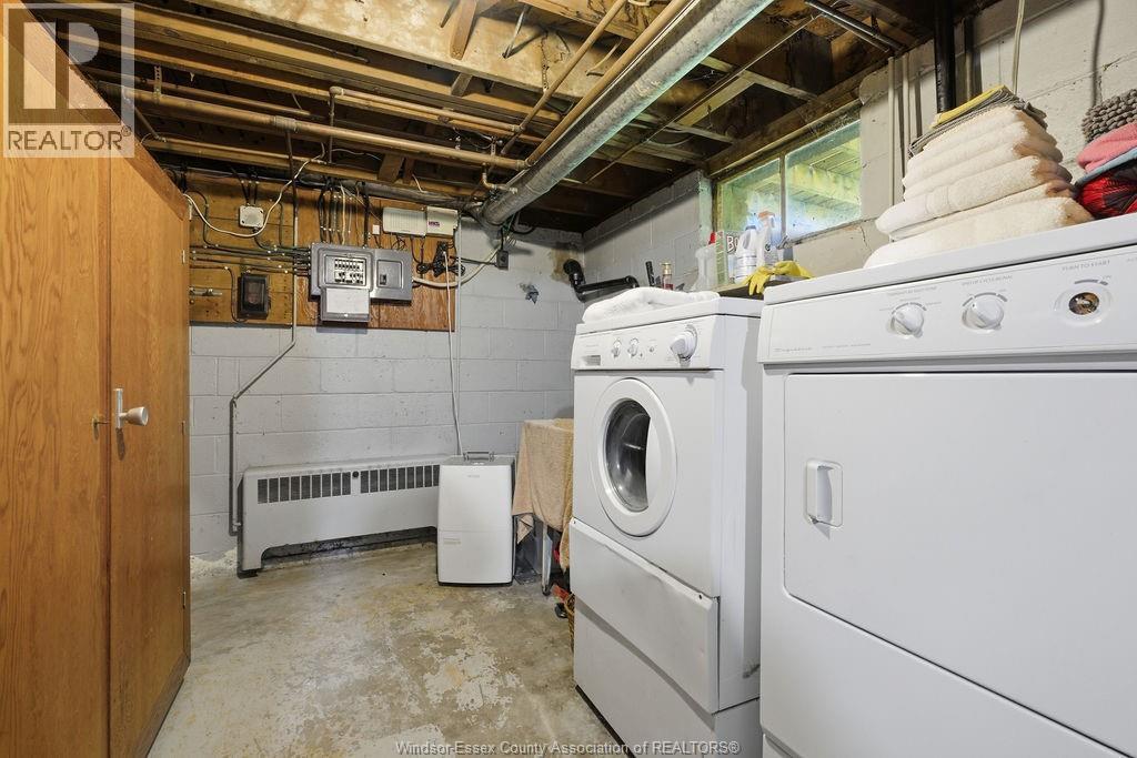 4330 Casgrain Drive, Windsor, ON