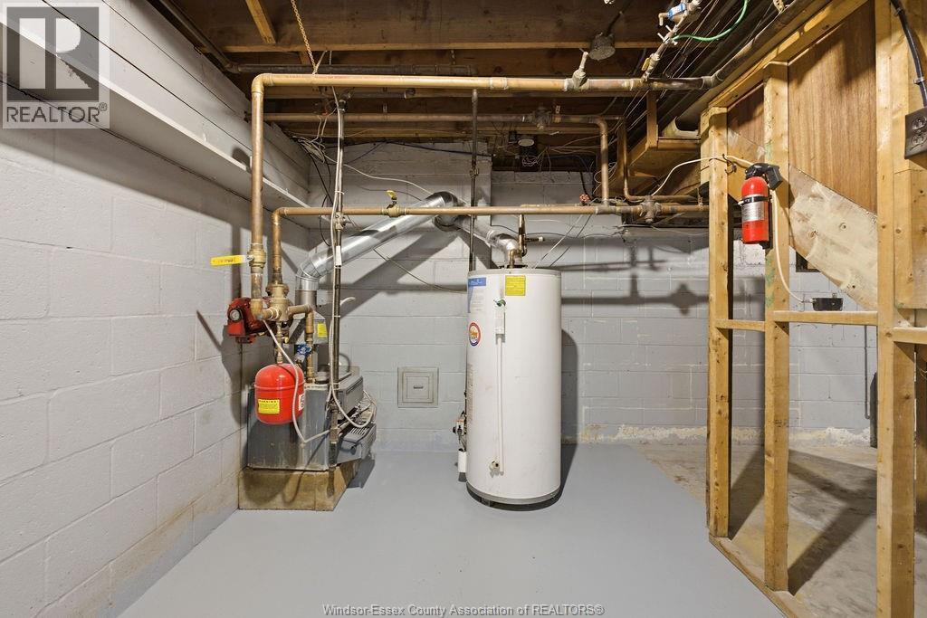 4330 Casgrain Drive, Windsor, ON