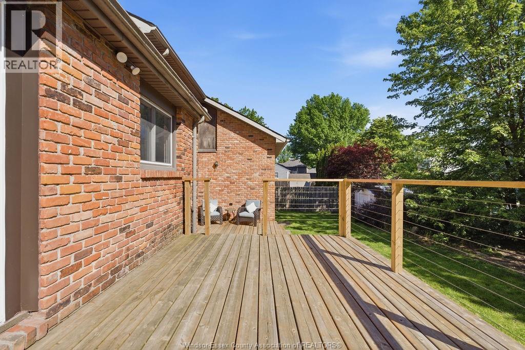 4330 Casgrain Drive, Windsor, ON