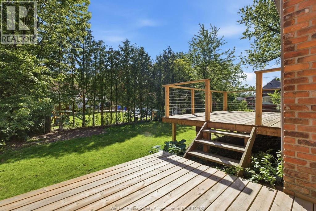 4330 Casgrain Drive, Windsor, ON
