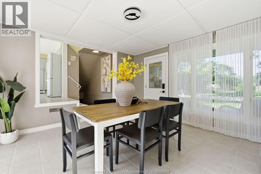 4330 Casgrain Drive, Windsor, ON