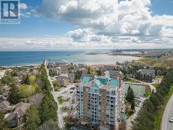905 - 24 RAMBLINGS WAY Collingwood, ON L9Y 5C6