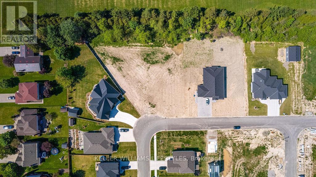 118 Phibbs Street, Lambton Shores (Forest), ON