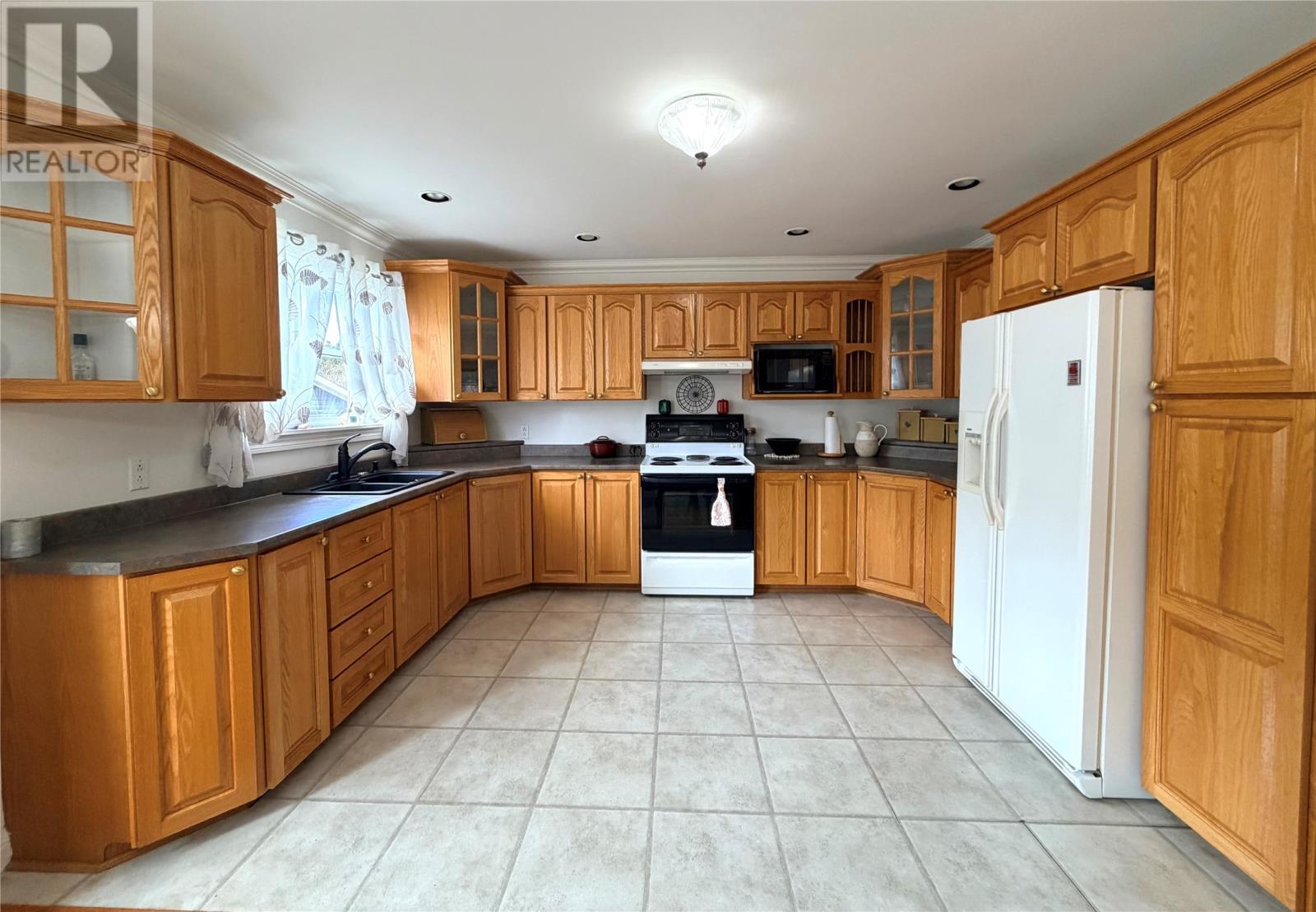 11 Bungay'S Lane, Wareham, NL
