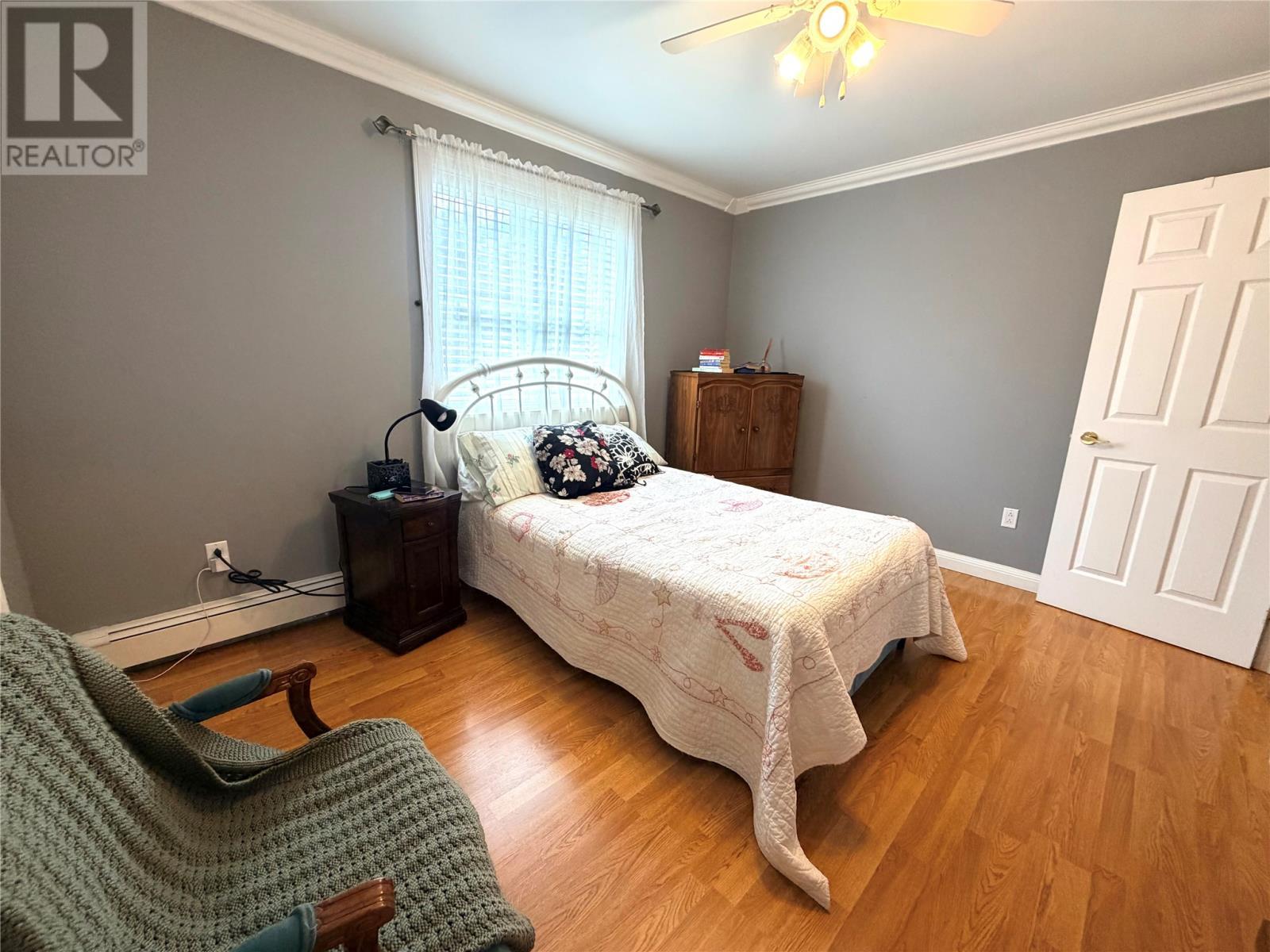 11 Bungay'S Lane, Wareham, NL