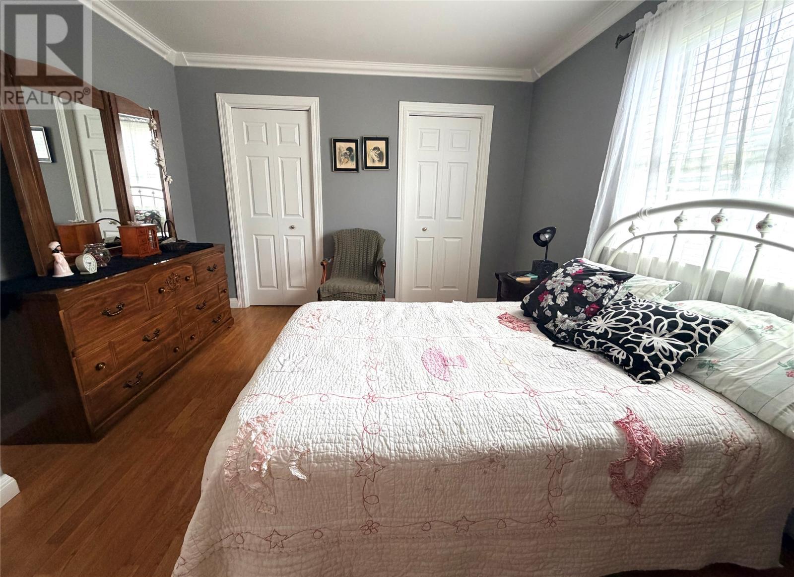 11 Bungay'S Lane, Wareham, NL