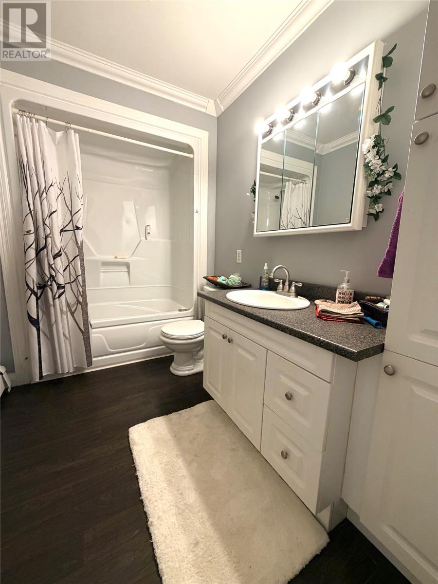 11 Bungay'S Lane, Wareham, NL