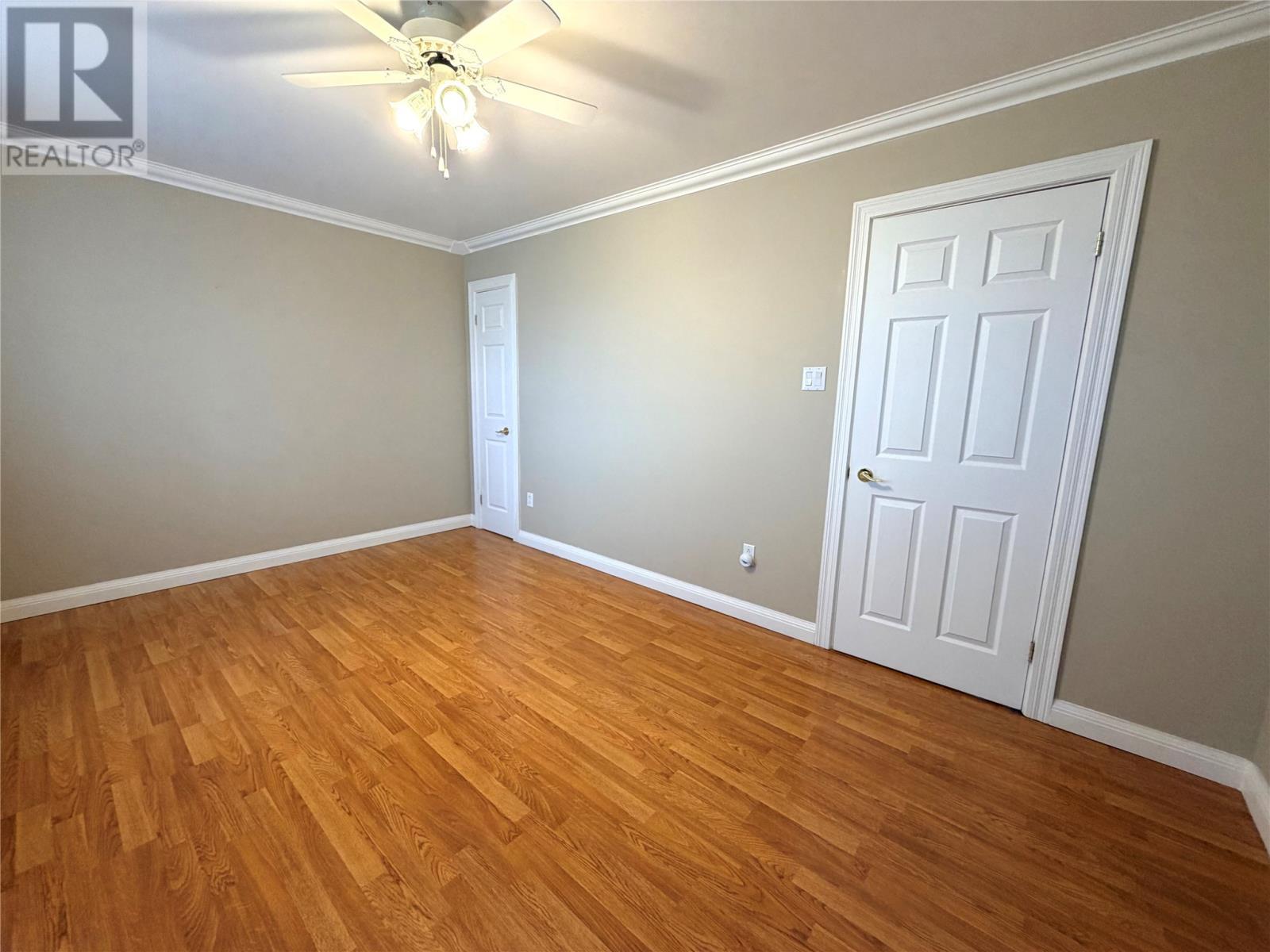11 Bungay'S Lane, Wareham, NL