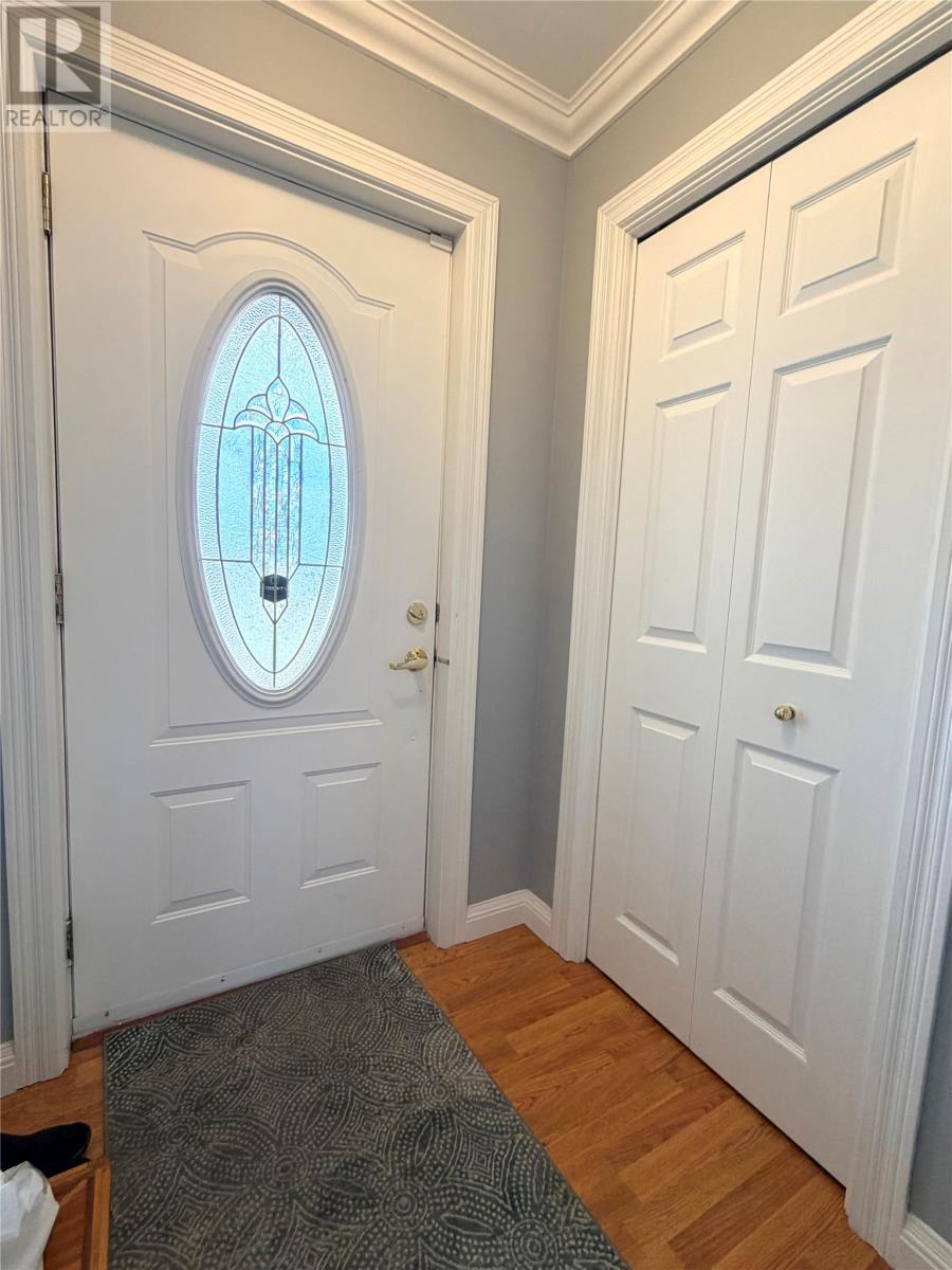 11 Bungay'S Lane, Wareham, NL