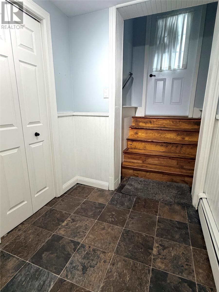11 Bungay'S Lane, Wareham, NL